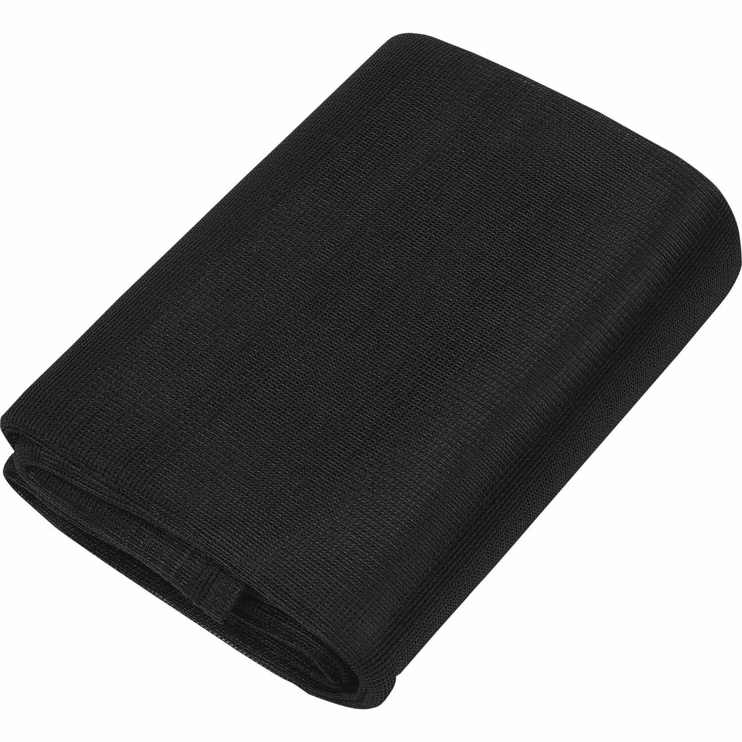 Shadecloth