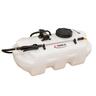 Quad/ATV Sprayer 57 Litres