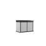 Premier Jumbo Storage