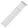 Metal Skewers