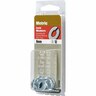 Washer Spring