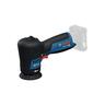 Universal Angle Polisher GPO 12V-77