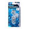 Adjustable Toggle Latch 60mm Stainless Steel