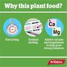Tomato Plant Food