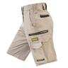 Hoxton Shorts 16 Khaki