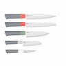 Knife Block Set
