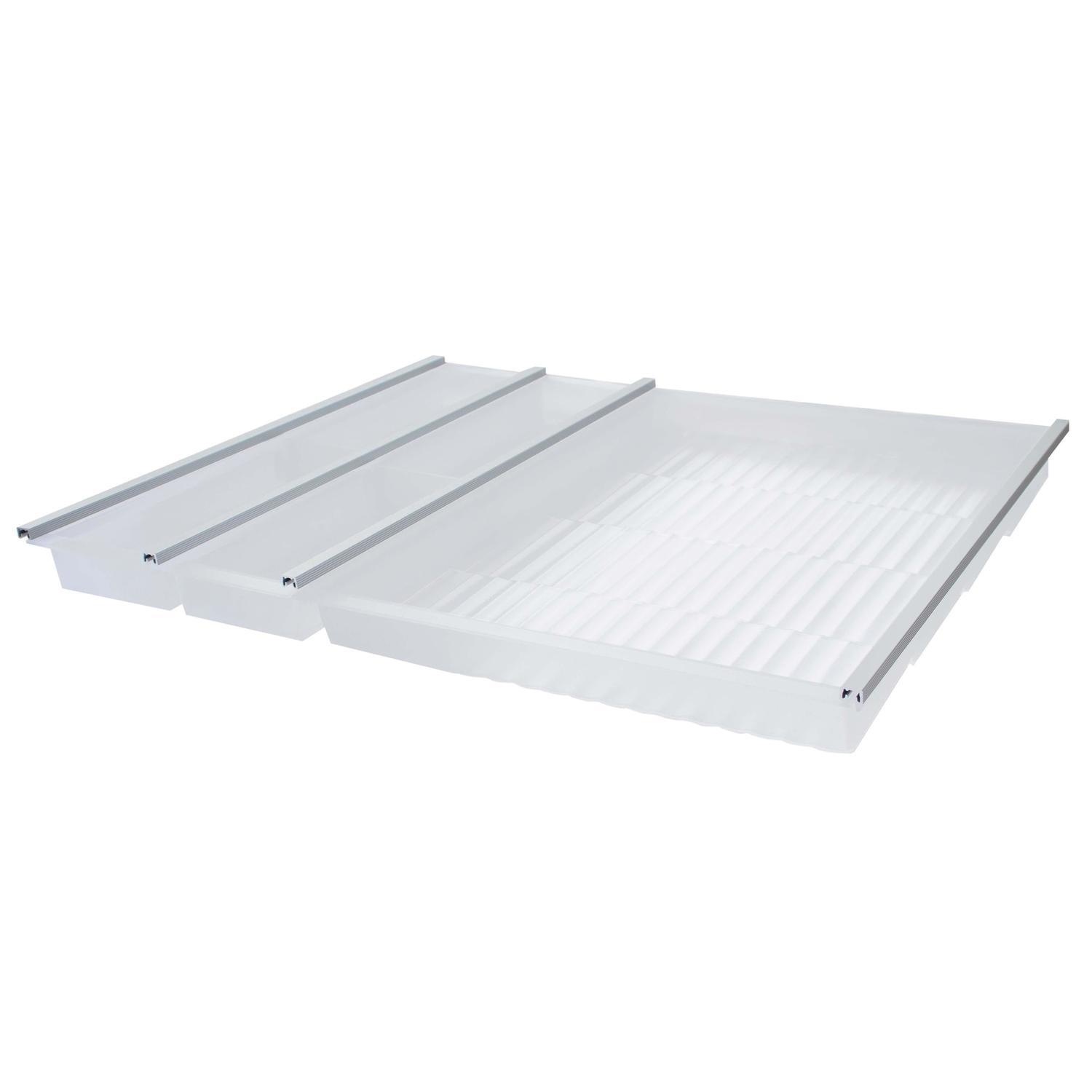 Cuisio Spice Insert