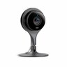 Indoor Cam