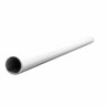 Tube