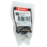 Handle Star Head Screw M8 x 16mm