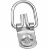D-Ring Hanger