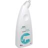 Toilet Cleaner Mint Leaf