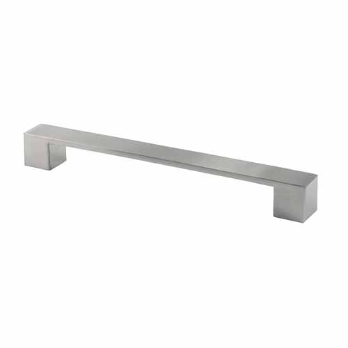 Cabinet Handle