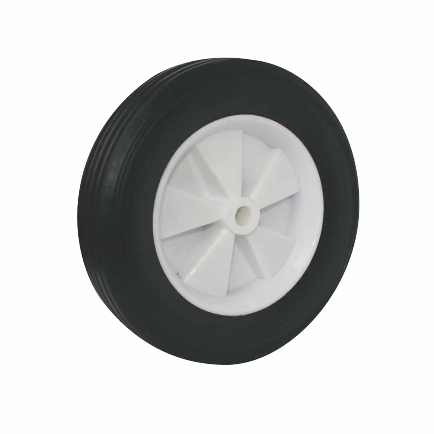 Wheel
