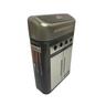 BBQ Gift Card Holder