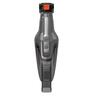 Power Connect Dustbuster Kit - 1.5Ah  18 volt