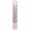 Home and Garden Thermometer 215mm