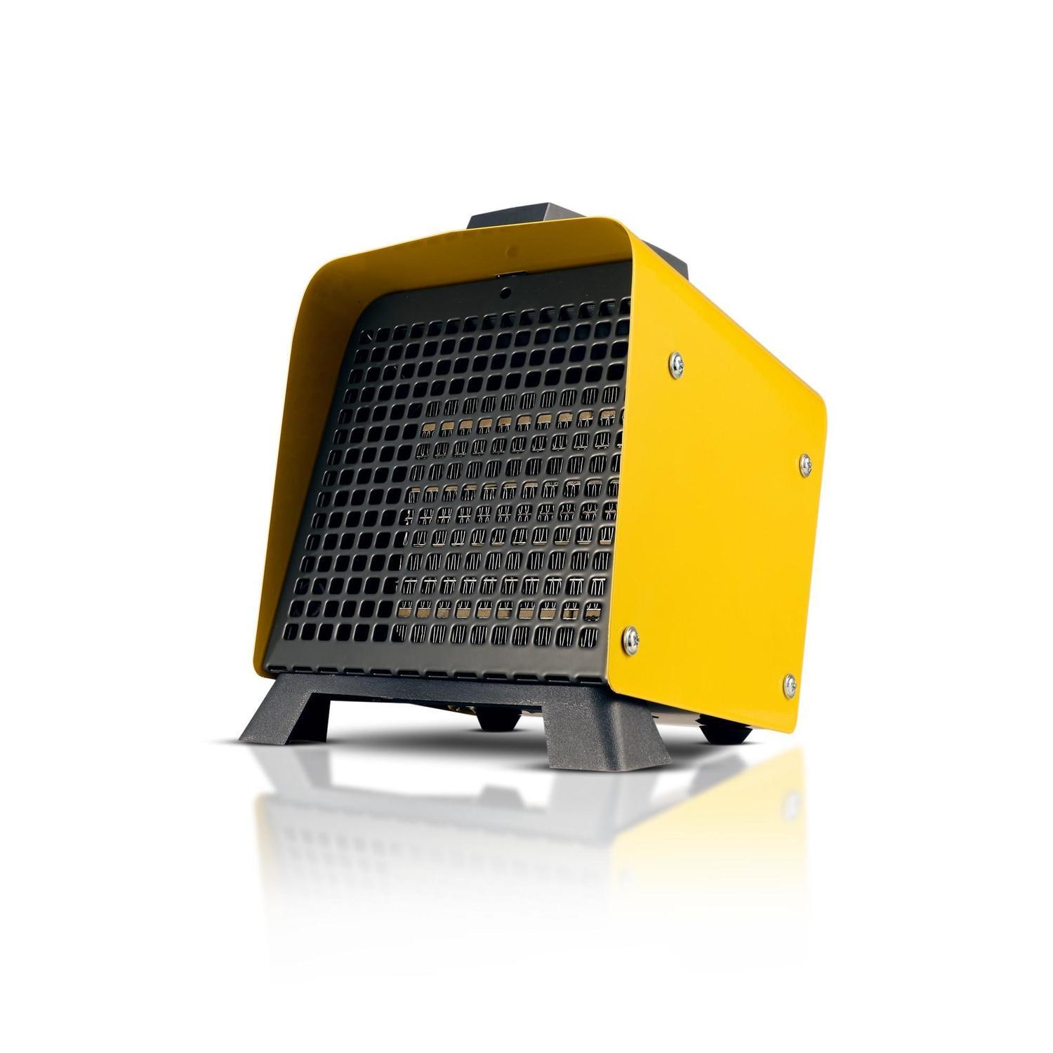 Ceramic Heater 2kW