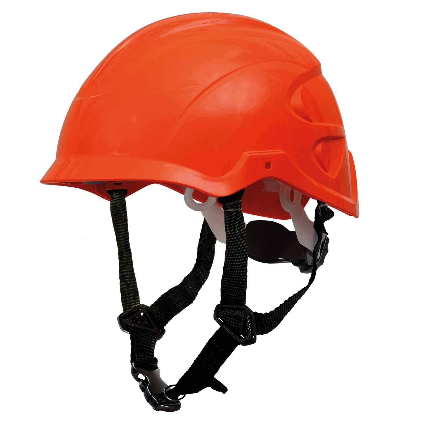 Safety Helmet