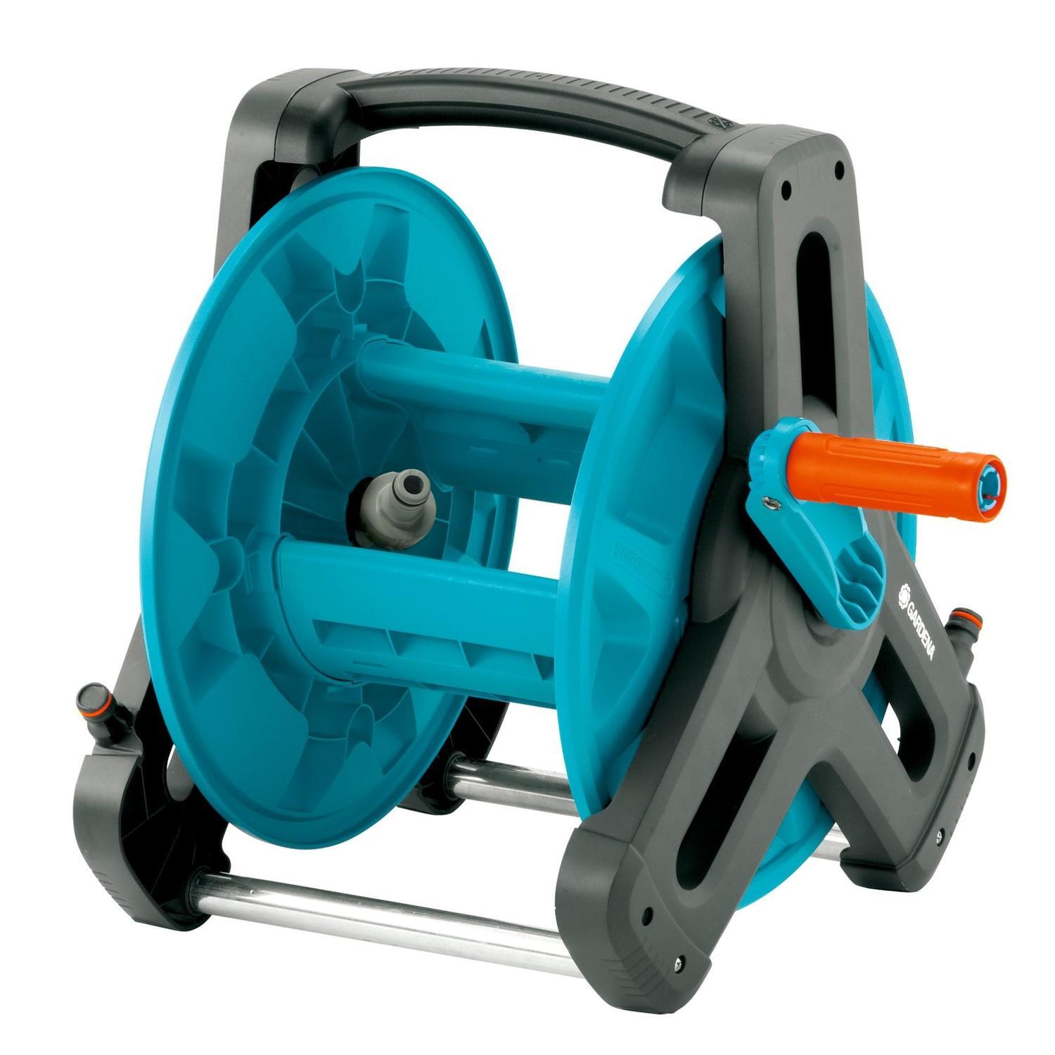 Hose Reel Classic 50