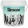 Walk-on Concrete clear 4L Clear