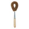 Coconut Dish Brush