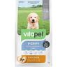 Puppy Dog Food Chicken 3kg