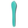 To Go Cutlery Set