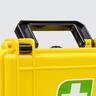 First Aid Kit