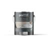 Premium Interior Whitewash 4 litre Whitewash