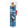 MS Sealant and Adhesive 420g Grey