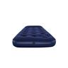 Air Mattress Jr. Single Built-in Foot Pump