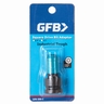 Bit Adaptor