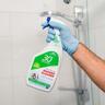 Shower Cleaner Trigger sprayer