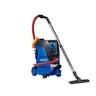 Aero 26-W2H PC H Class Wireless Control Wet and Dry Vacuum