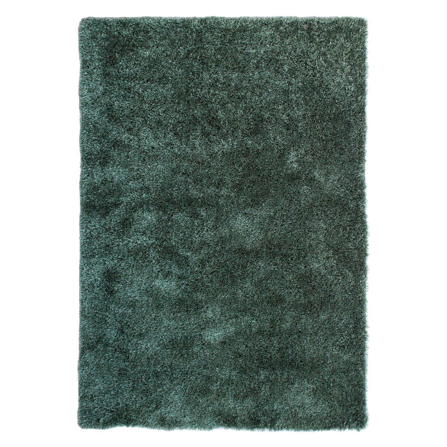 Ritz Rug