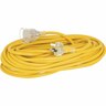 Heavy Duty Extension Lead 20m