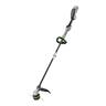 EGO POWER+ 56V 40cm PowerLoad™ with Carbon Fibre Shaft Brushless Line Trimmer SKIN