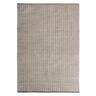 Walker Rug