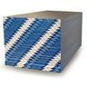 Gypsum Board Standard 3000 x 1200 x 10mm