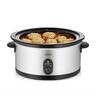 Slow Cooker