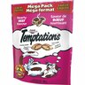 Cat Treats 180g