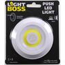 Touch Light