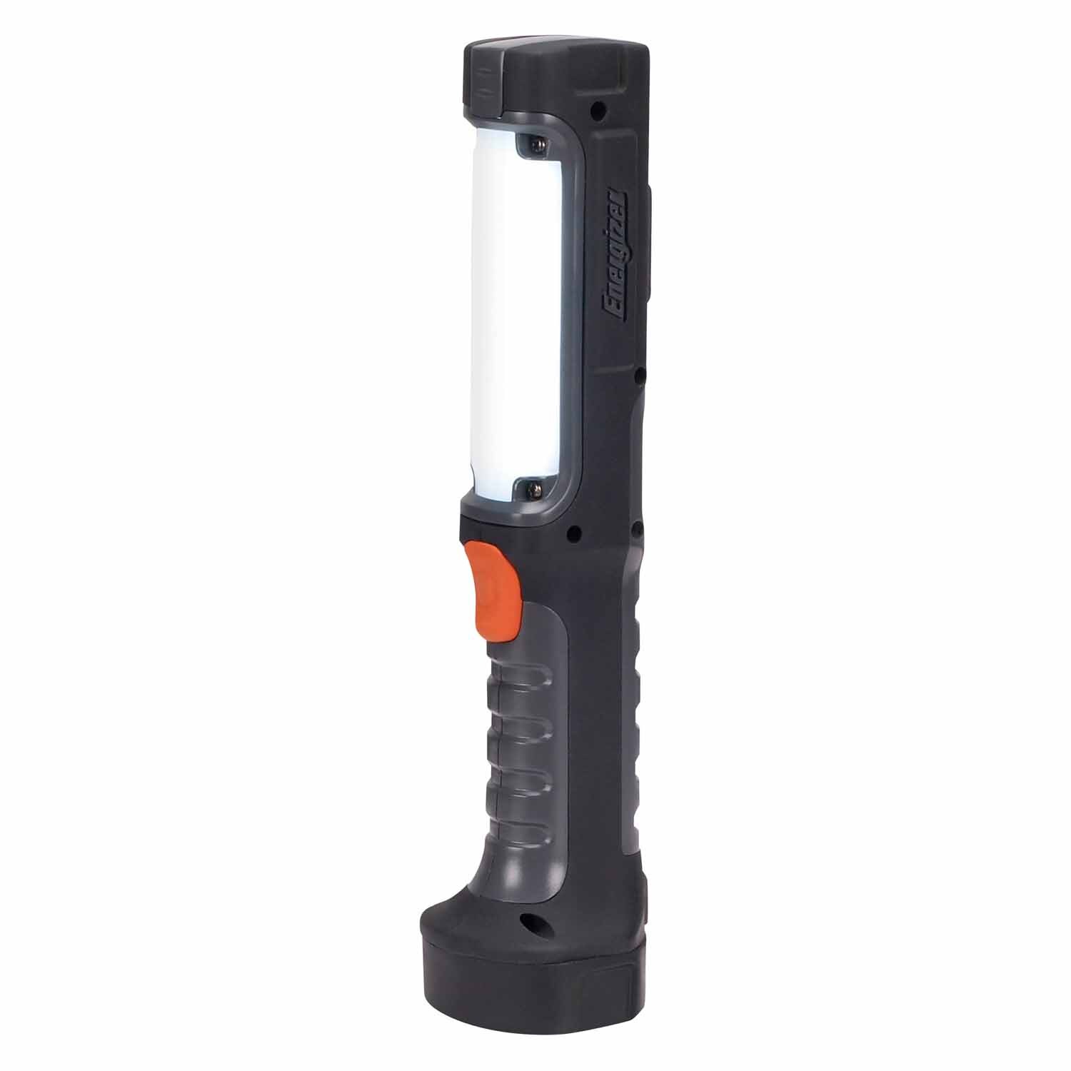 Hardcase Pro Worklight