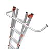 Ladder Accessory
