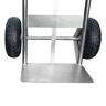 Loadshifter 200 Hand Truck – 200kg Capacity