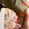 600W Electric Corded Impact Drill