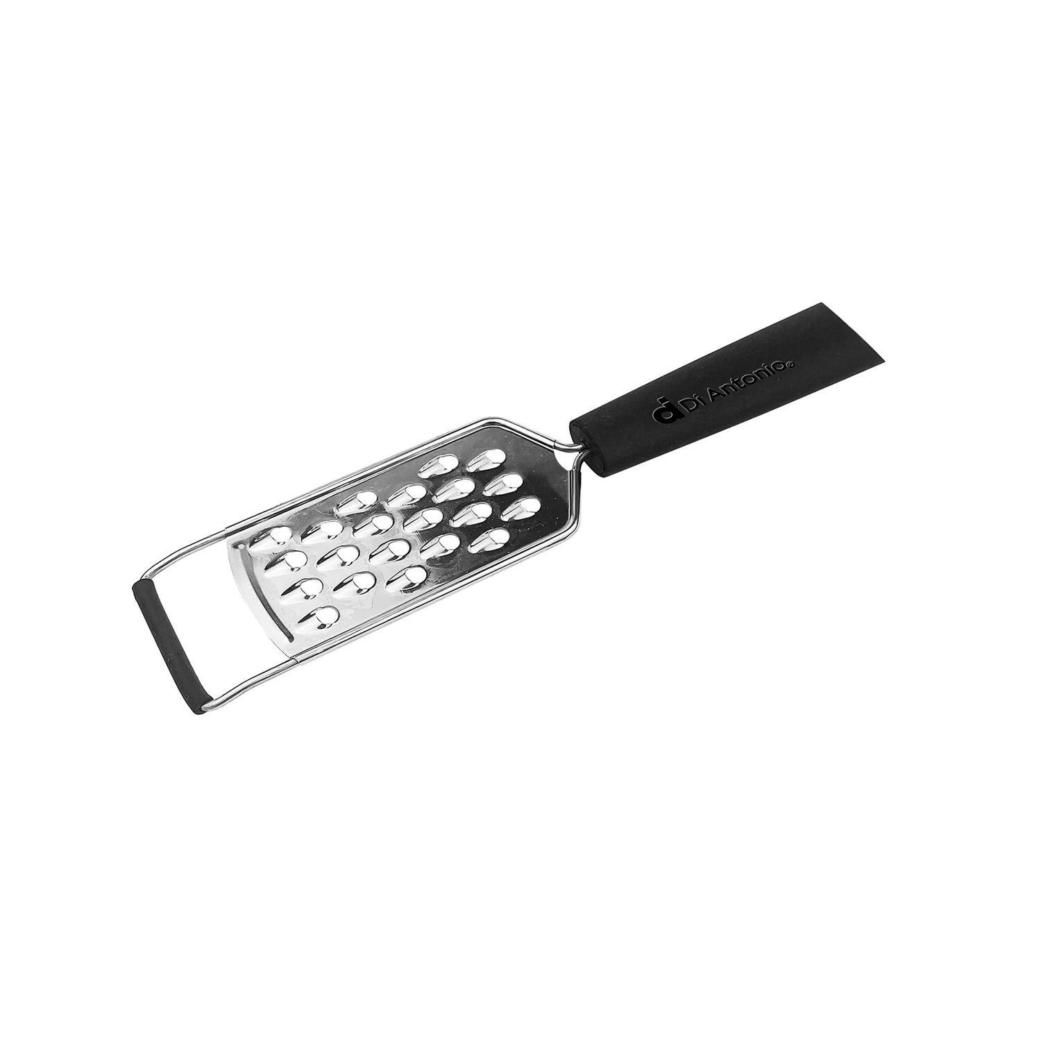 Flat Grater