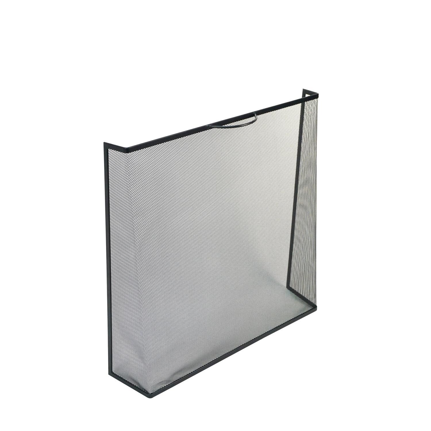 Mesh Sparkguard