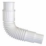 Flexi Diverter 80/65